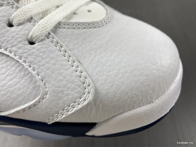 Rep MAX Retro Jordan Midnight Navy CT8529-141 6 (2022) 0719